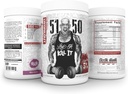 rich-piana-5-nutrition-5150-high-stim-pr-3.jpg