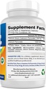 calcium-pyruvate-750-mg-120-capsules-by--6.jpg