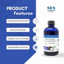 ses-research-c60-organic-mct-oil-coconut-3.jpg