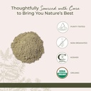 starwest-botanicals-dried-bladderwrack-o-4.jpg