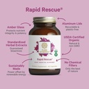 pure-synergy-immediate-immune-support-bu-3.jpg