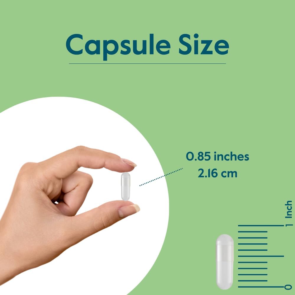 bestvite-vitamin-b-2-riboflavin-400mg-24-4.jpg