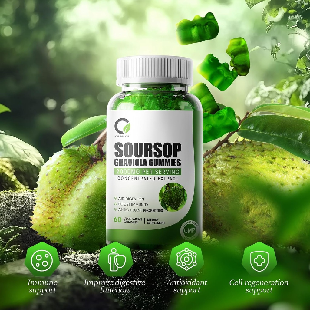 soursop-graviola-gummies-organic-soursop-5.jpg