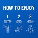 nello-supercalm-drink-mix---ashwagandha--5.jpg