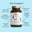 pure-synergy-immediate-immune-support-bu-5.jpg