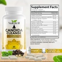 candida-cleanse-60-capsules-advanced-int-2.jpg