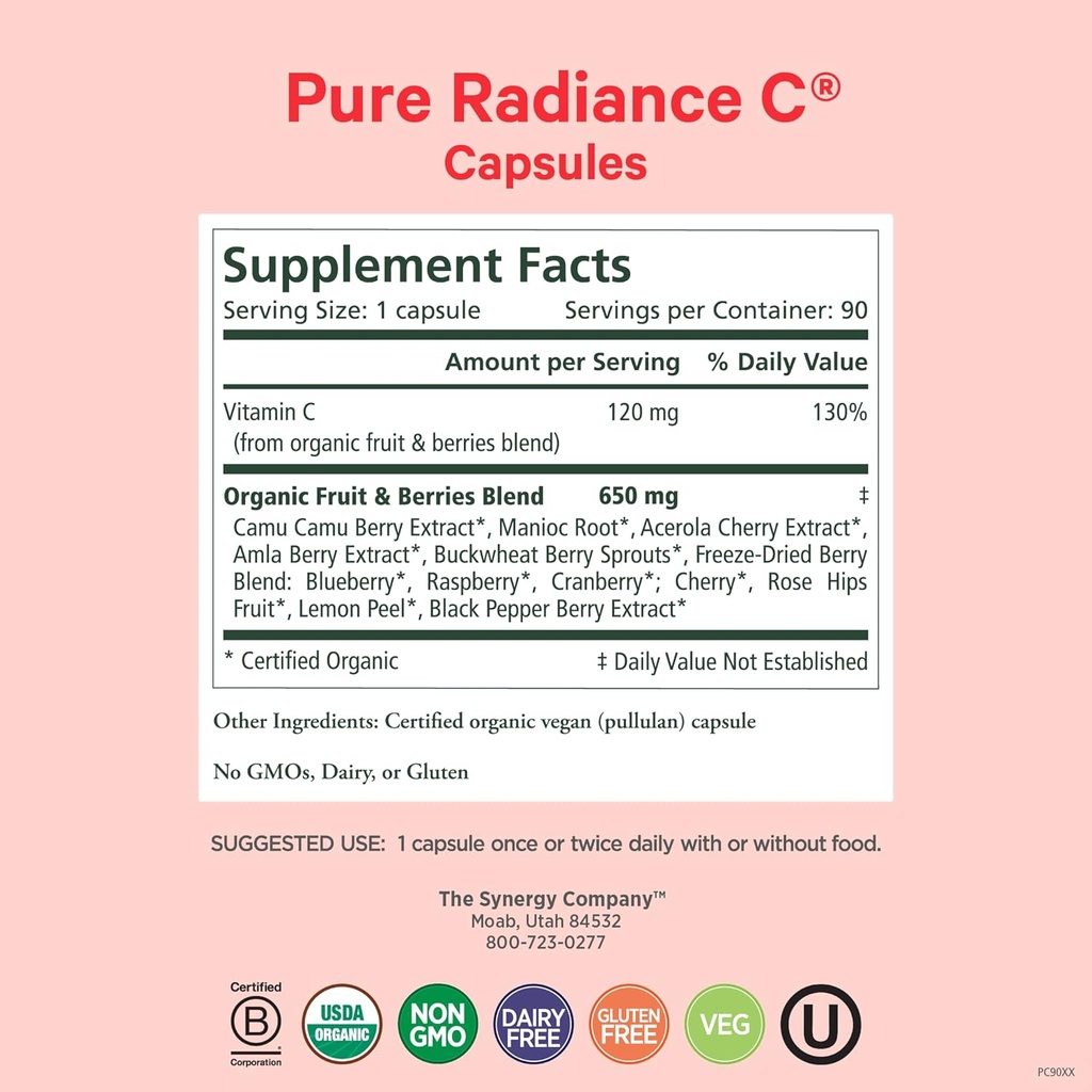 pure-synergy-immediate-immune-support-bu-6.jpg