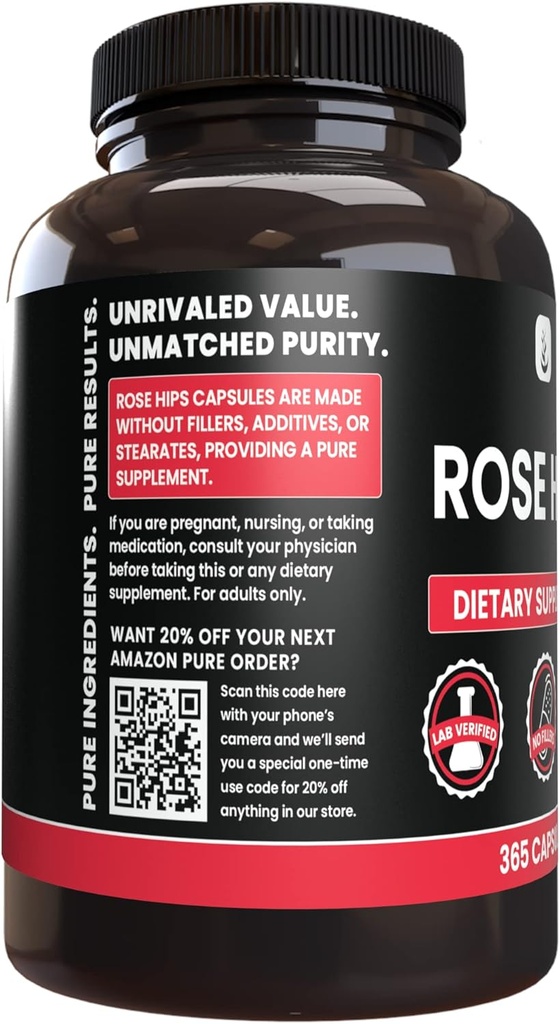 pure-original-ingredients-rose-hips-365--2.jpg