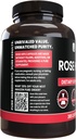 pure-original-ingredients-rose-hips-365--2.jpg