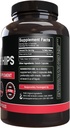 pure-original-ingredients-rose-hips-365--3.jpg