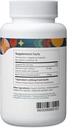 pattern-wellness-odorless-organic-garlic-3.jpg