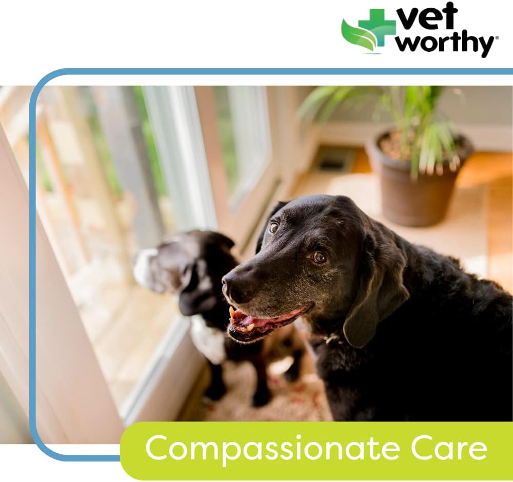 vet-worthy-senior-multivitamin-chewable--4.jpg