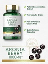 carlyle-aronia-berry-capsules-1000mg-180-3.jpg