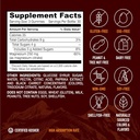 strong-earth---magnesium-citrate-gummies-5.jpg