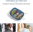 3-compartment-pill-box-moisture-proof-pi-2.jpg