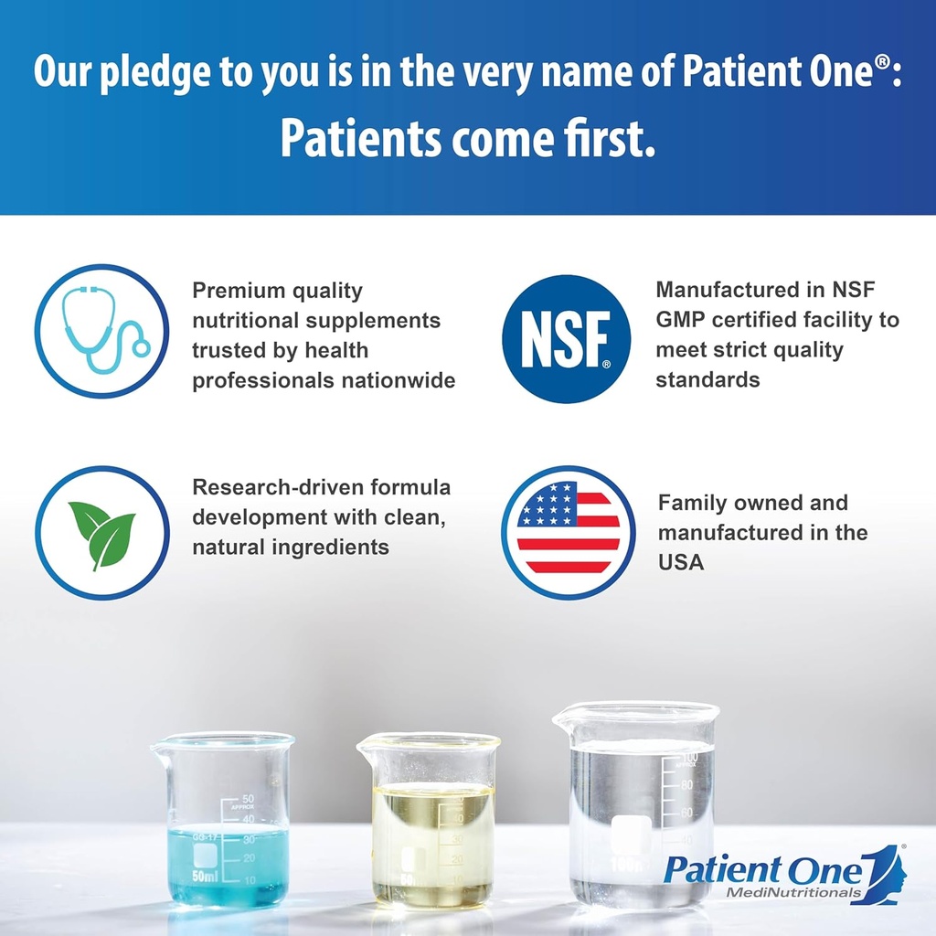patient-one-gi-one-supplement-to-support-4.jpg