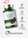 carlyle-aronia-berry-capsules-1000mg-180-4.jpg