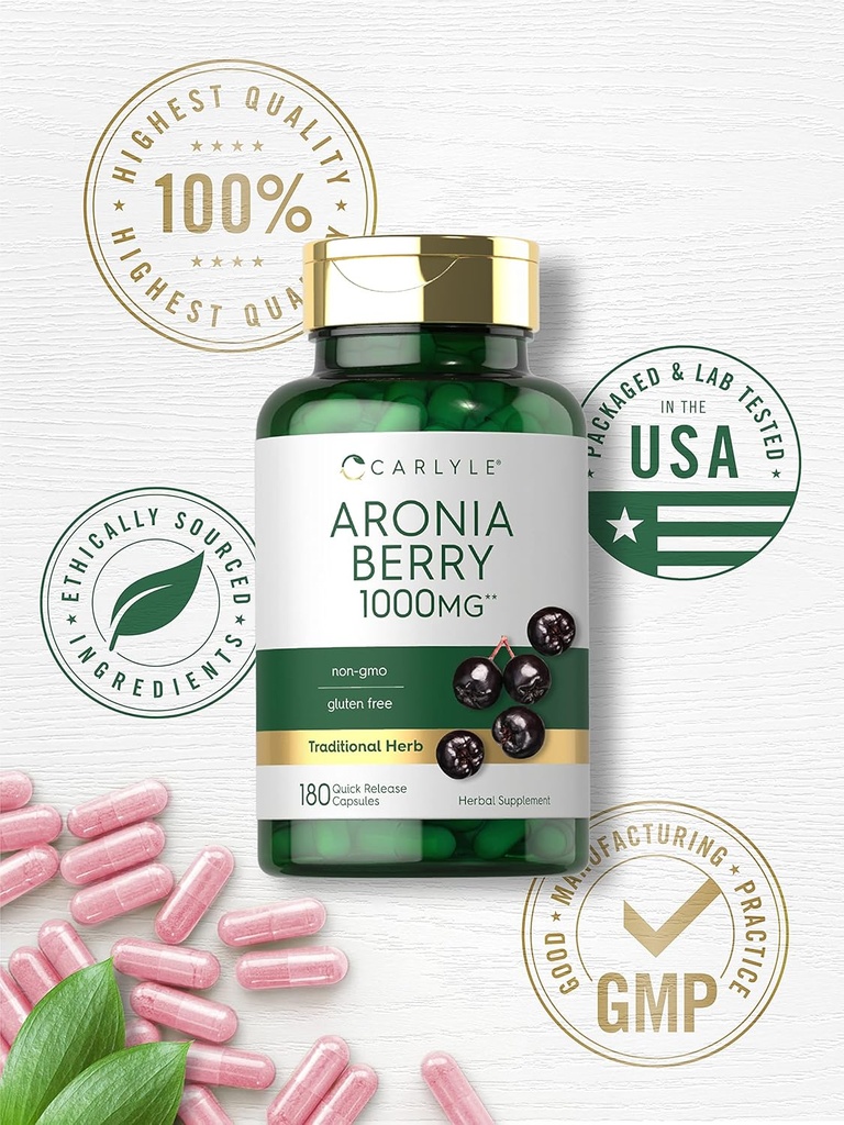 carlyle-aronia-berry-capsules-1000mg-180-5.jpg