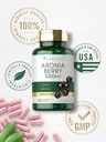 carlyle-aronia-berry-capsules-1000mg-180-5.jpg