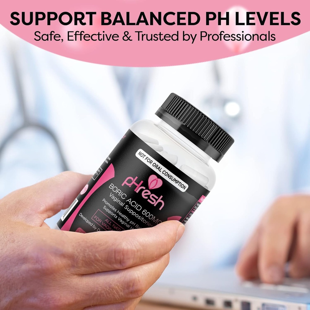 phresh-boric-acid-suppositories-for-wome-6.jpg