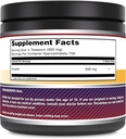 amazing-formulas-inositol-powder-supplem-2.jpg