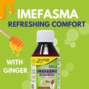 arymar-imefasma-with-ginger-honey-cough--2.jpg