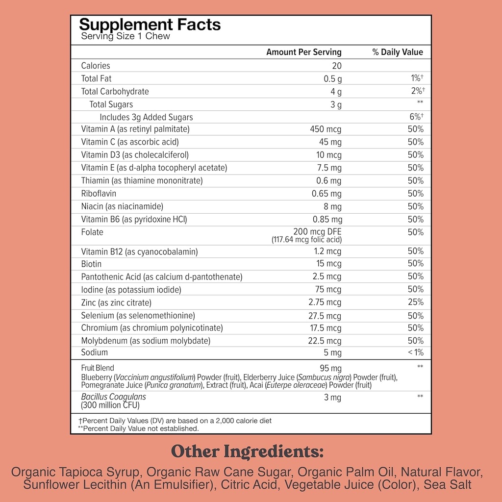 chewsy-kids-multivitamin-probiotics-supe-2.jpg