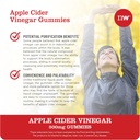 naturewise-apple-cider-vinegar-gummies---4.jpg