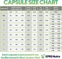 xprs-nutra-size-0-empty-capsules---500-c-6.jpg