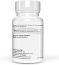 power-by-naturals-active-chewable-methyl-2.jpg