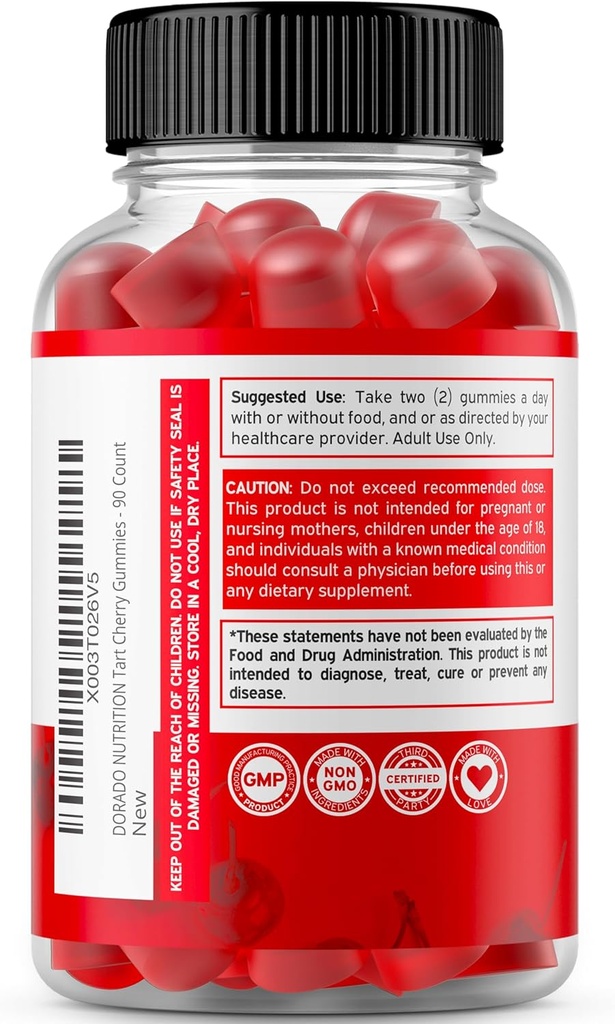 tart-cherry-90-gummies-uric-acid-level-s-6.jpg