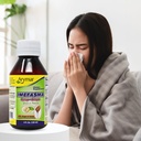 arymar-imefasma-with-ginger-honey-cough--4.jpg