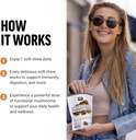 force-factor-modern-mushrooms-soft-chews-4.jpg