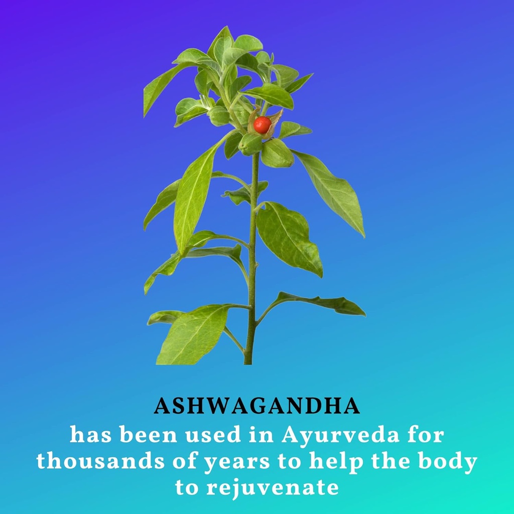 organic-ashwagandha-capsules-with-black--4.jpg