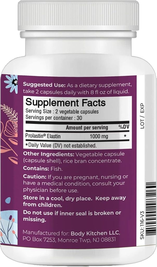 body-kitchen-pro-elastin-1000-mg-elastin-2.jpg