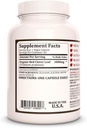 remedys-nutrition-red-clover-leaf-1000-m-2.jpg