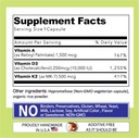 our-daily-vites-adk-10-double-strength-1-5.jpg
