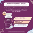 body-kitchen-pro-elastin-1000-mg-elastin-4.jpg