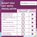 body-kitchen-pro-elastin-1000-mg-elastin-5.jpg