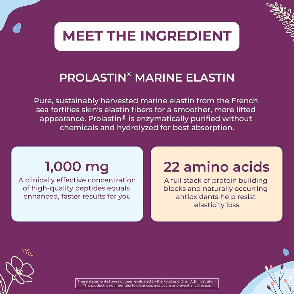 body-kitchen-pro-elastin-1000-mg-elastin-6.jpg