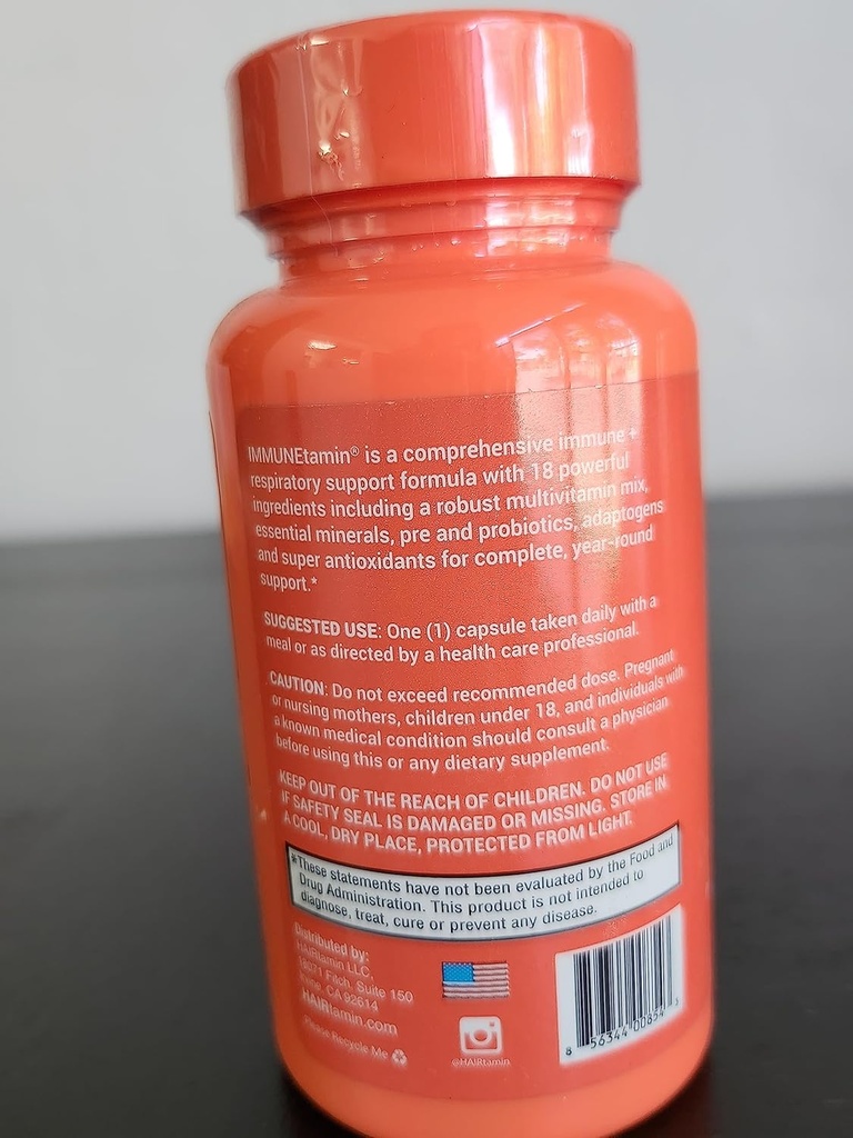 hairtamin-immunetamin-immunity-booster-c-2.jpg