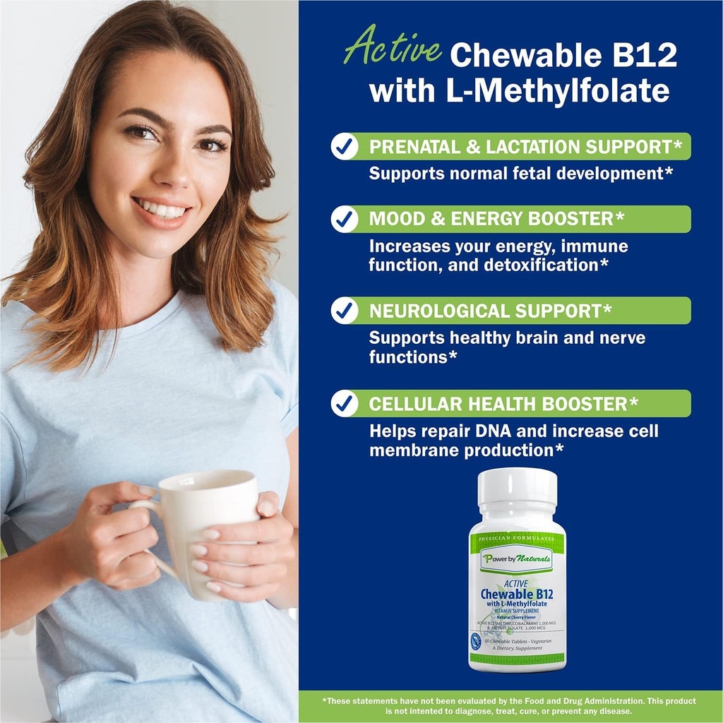 power-by-naturals-active-chewable-methyl-5.jpg