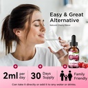 magnesium-glycinate-supplement-magnesium-6.jpg