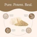 real-mushrooms-vitamin-d2-zinc-chaga-rei-4.jpg