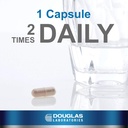 douglas-laboratories---cardio-metx-with--3.jpg