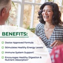 super-greens-powder-with-probiotics-preb-5.jpg