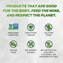 vega-protein-and-greens-vanilla-25-servi-4.jpg