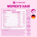 ivybears-womens-hair-vitamin-gummies-wit-6.jpg