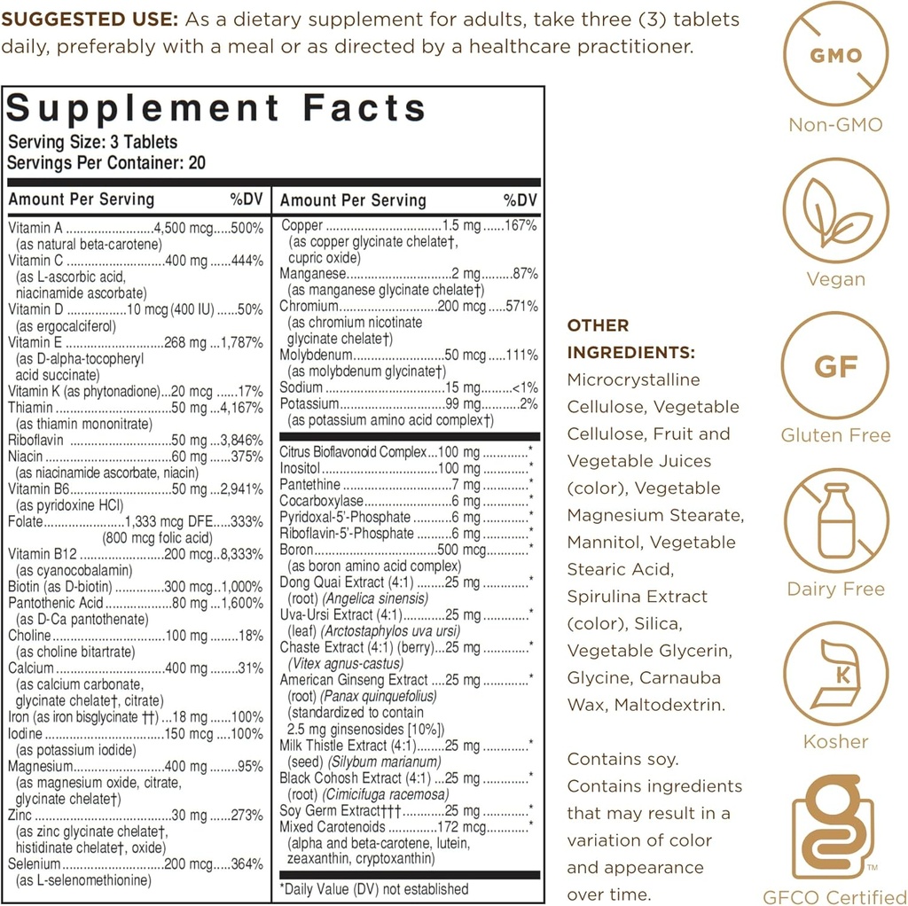 solgar-female-multiple---60-tablets---mu-2.jpg