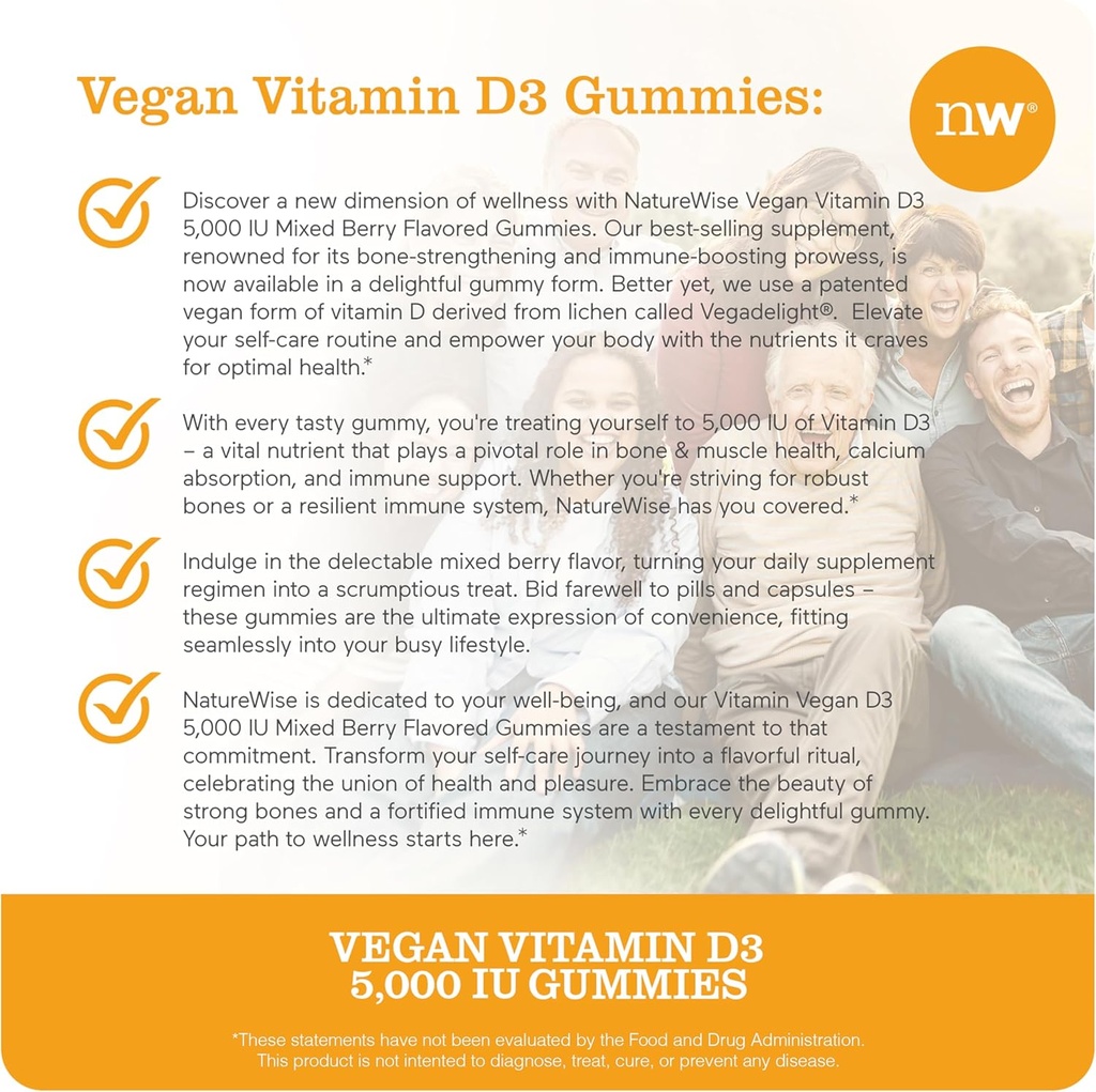 naturewise-vitamin-d3-5000-iu-gummies----5.jpg
